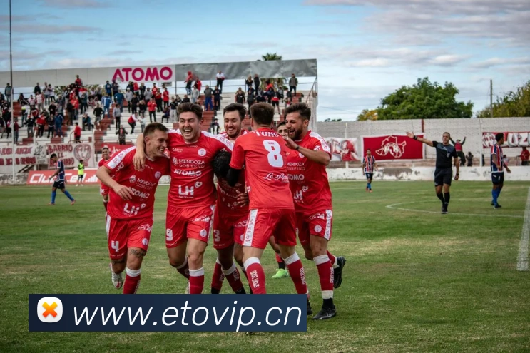 巅峰国际官网下载入口平台生态图