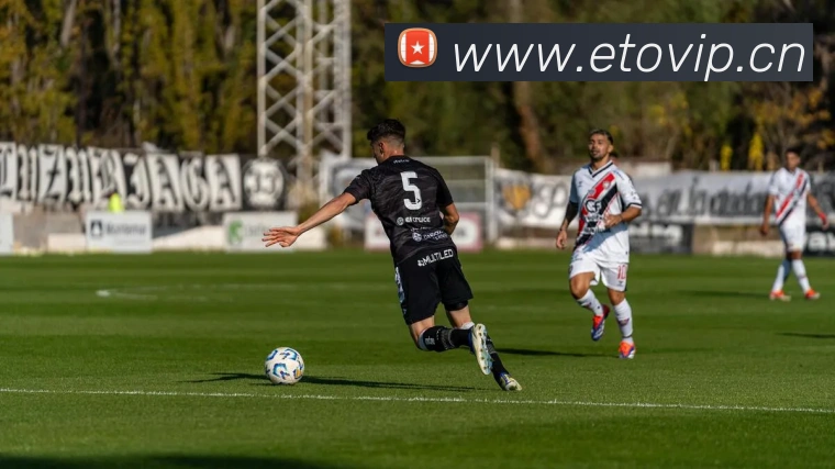 巅峰国际官网下载入口APP 封面图