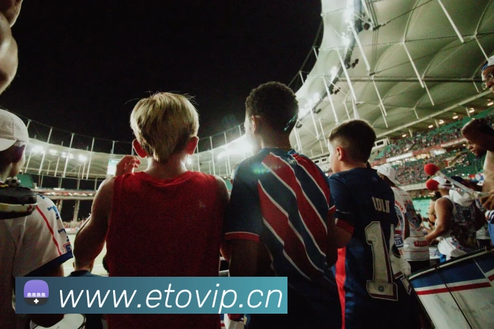 数据防护可视化